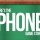 Illustration for article titled Dear Apple, It’s About Time For A Game Store